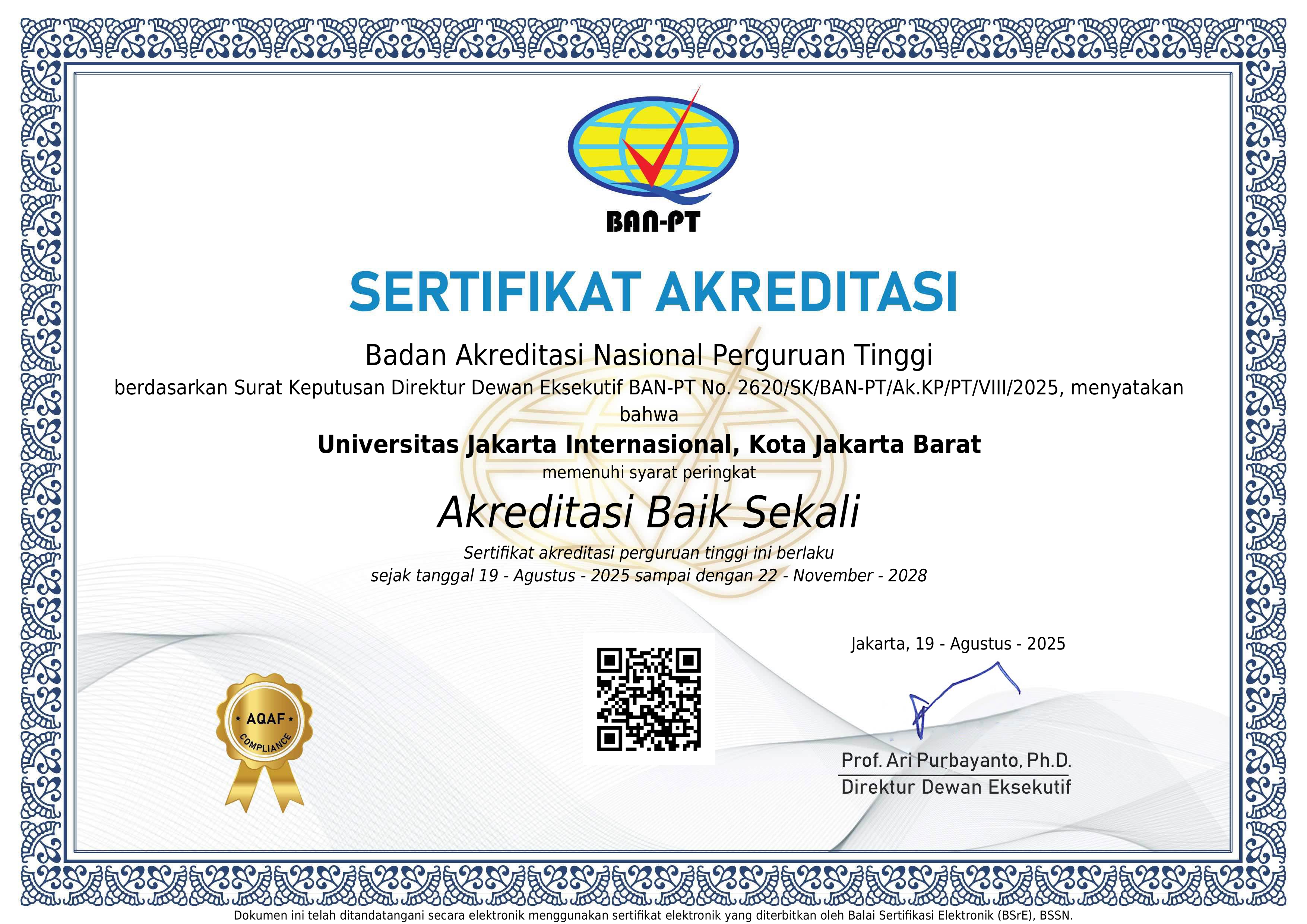 sertifikat-akreditas.jpg