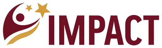 uniji-impact-logo---very-mini.png